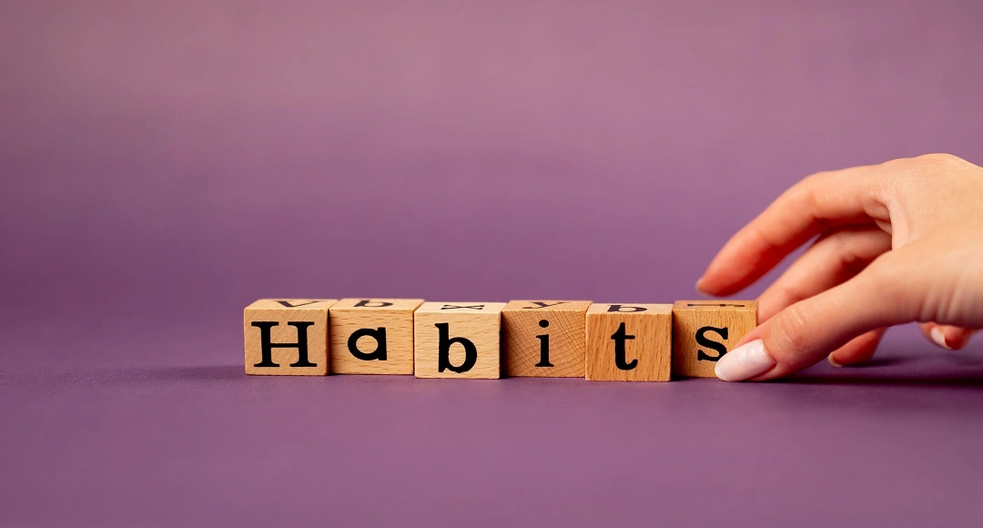 Betanden: How It Shapes Your Habits & Daily Behavior Means