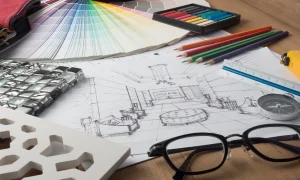 Beyond Looks: Designing a Home That Works and Wows