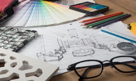 Beyond Looks: Designing a Home That Works and Wows