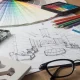 Beyond Looks: Designing a Home That Works and Wows