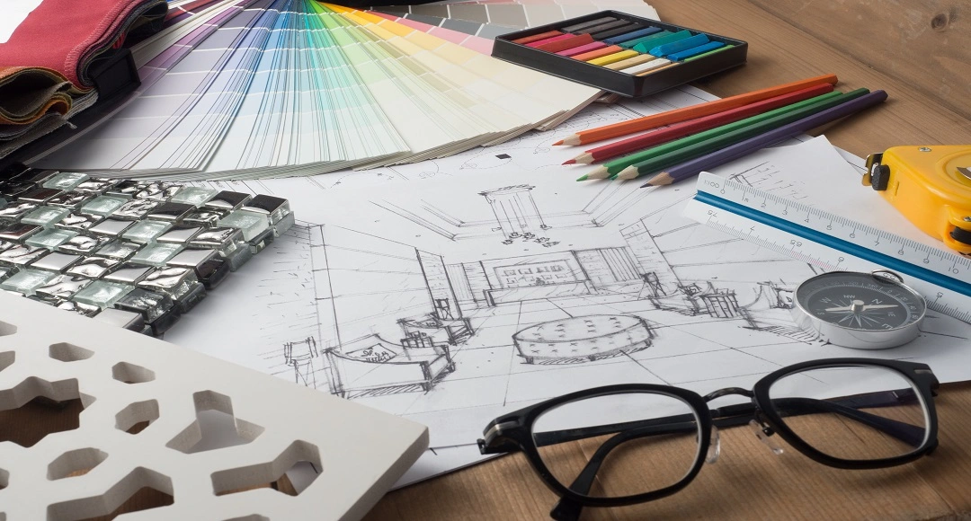 Beyond Looks: Designing a Home That Works and Wows