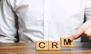 Brand Name Normalization Rules: Top Proven Techniques for CRM