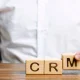 Brand Name Normalization Rules: Top Proven Techniques for CRM