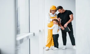 Building a Safer Home: Essential Tips Every Family Should Know