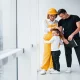 Building a Safer Home: Essential Tips Every Family Should Know