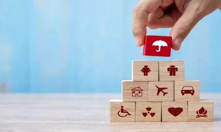 Charity Public Liability Insurance vs Self-Insurance: Critical
