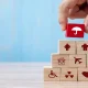 Charity Public Liability Insurance vs Self-Insurance: Critical