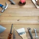 Common Home Repairs Every Homeowner Should Be Prepared For