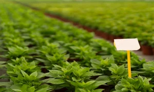 Creating a Healthy Nursery: Beyond the “For Sale” Sign The Top 5 Red Flags That Kill Home Appraisals