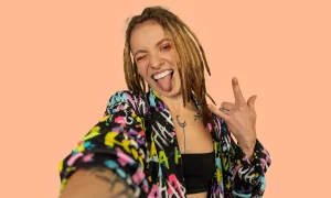 Dubolsinho: The Viral Brazilian Dance Taking Over TikTok