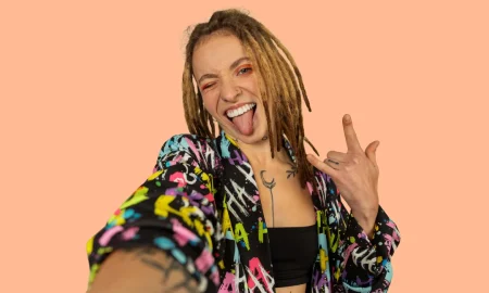 Dubolsinho: The Viral Brazilian Dance Taking Over TikTok