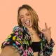 Dubolsinho: The Viral Brazilian Dance Taking Over TikTok