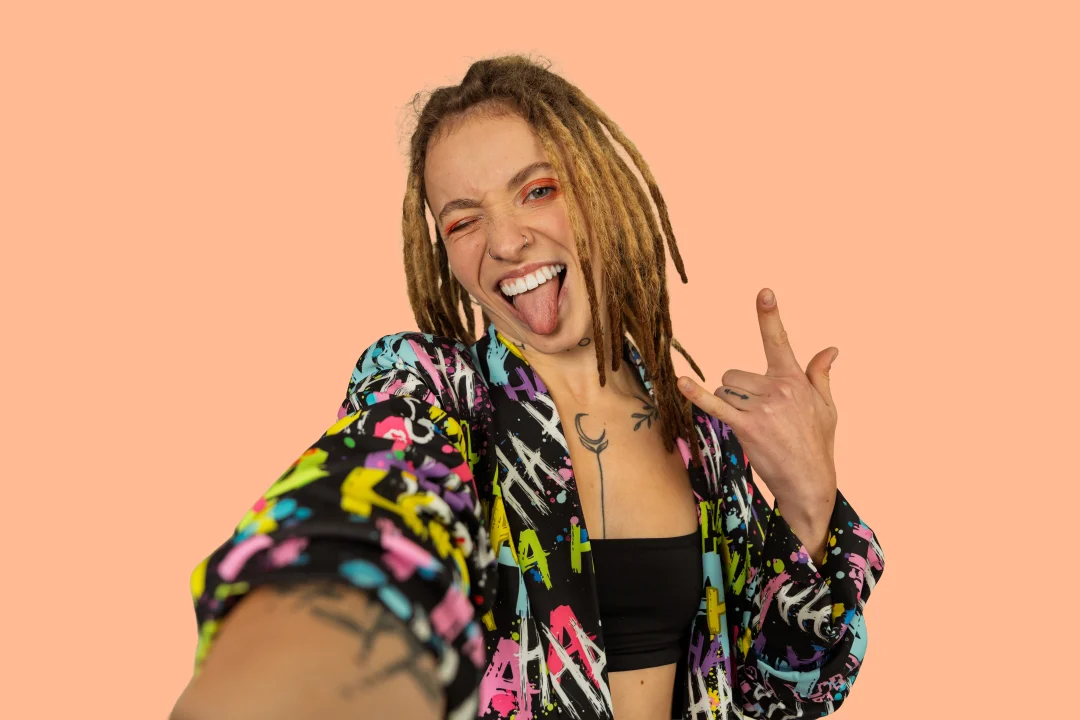 Dubolsinho: The Viral Brazilian Dance Taking Over TikTok