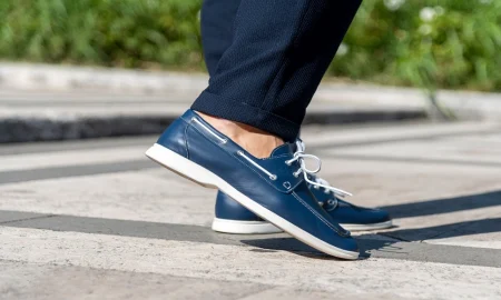 Elevator Shoes for Men: Style, Confidence, and Comfort