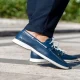 Elevator Shoes for Men: Style, Confidence, and Comfort