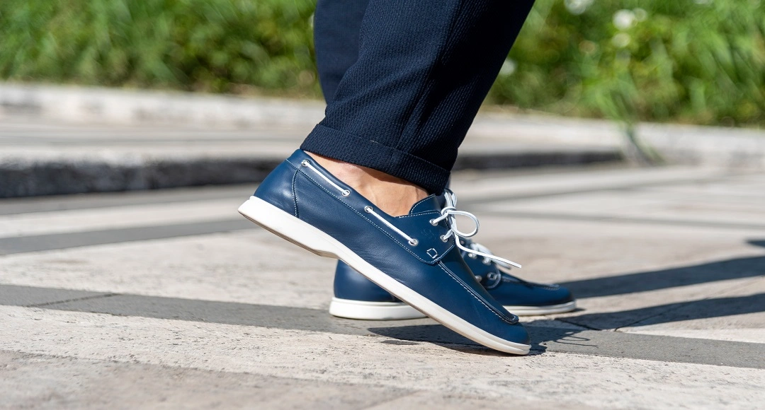 Elevator Shoes for Men: Style, Confidence, and Comfort