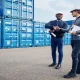 Essential Investments Every Logistics Business Should Prioritize
