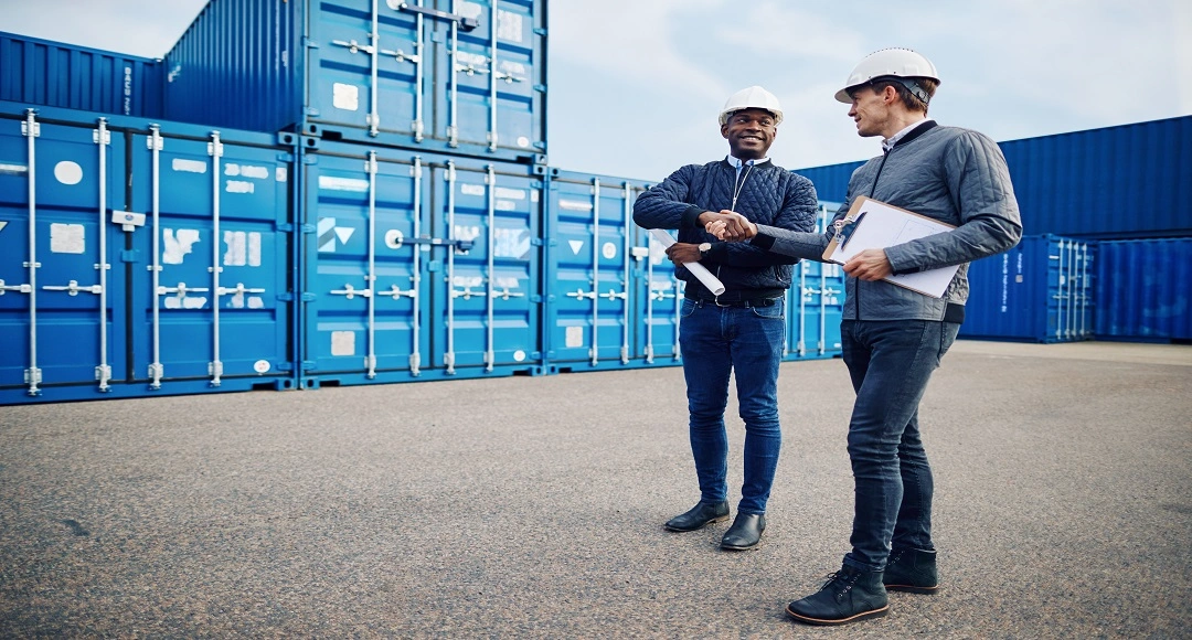 Essential Investments Every Logistics Business Should Prioritize