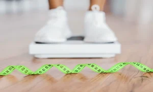 Exercise and Weight Loss Treatment: What the Research Actually Says