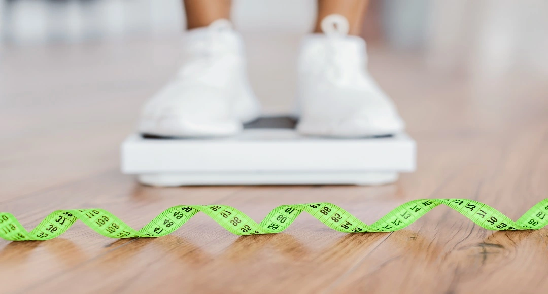 Exercise and Weight Loss Treatment: What the Research Actually Says