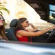 Exotic Car Rental New Orleans: The Ultimate Guide to Luxury Driving