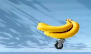 Faceless Video Generator with AI-Generated Backgrounds: Nano Banana 2 + Image-to-Video