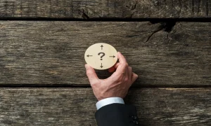 Fraboc: How to Use This Method for Smarter Decisions