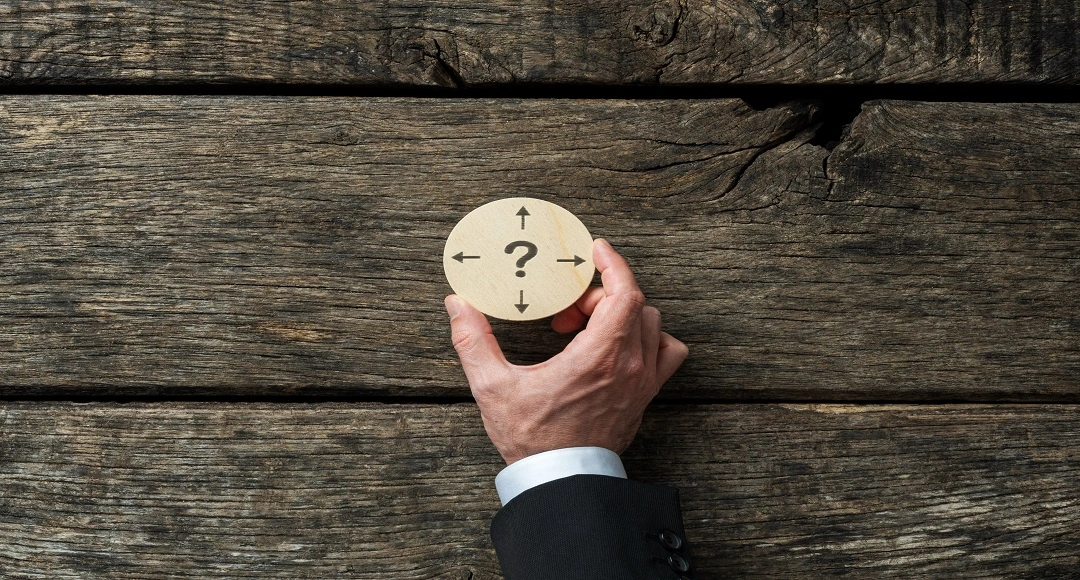 Fraboc: How to Use This Method for Smarter Decisions