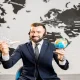 From Local to Global: Tips for Expanding Your Business Internationally