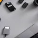 Game Changing Tech Every Photographer Should Own