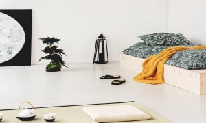 Homecz: Perfect Zen Home CZ Smart Living & Design