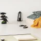 Homecz: Perfect Zen Home CZ Smart Living & Design