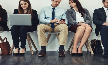 How Employment Services Help Job Seekers and Employers in the GTA