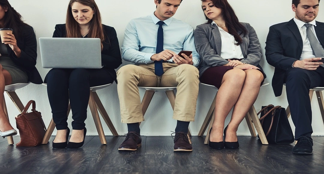 How Employment Services Help Job Seekers and Employers in the GTA