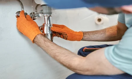 How Hiring Local Plumbers Solves Emergency Plumbing Issues