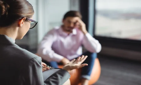 How Therapy Can Support Long Term Mental Health and Emotional Balance