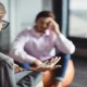 How Therapy Can Support Long Term Mental Health and Emotional Balance