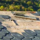 How Trusted Roofers Restore Damaged Roofs across Homes in Geauga County