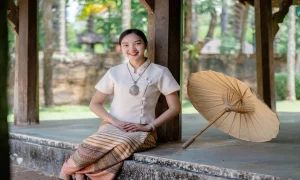 Jipinfeiche: Hidden Cultural Concept Can Transform Your Daily