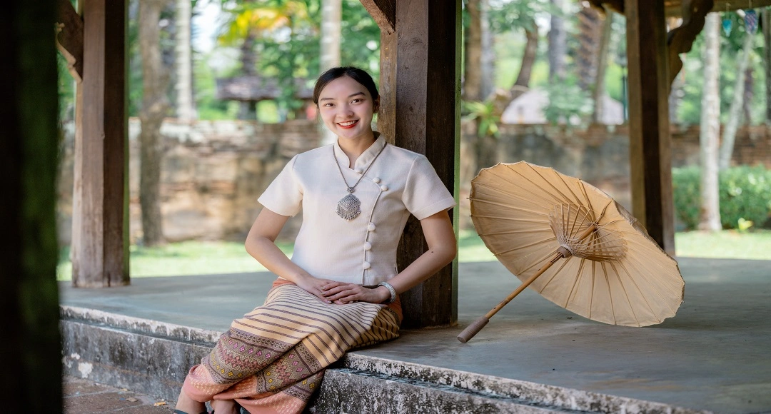 Jipinfeiche: Hidden Cultural Concept Can Transform Your Daily