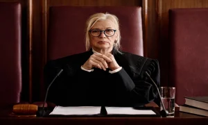 Judy Schelin: The Full Public Record, Legal History & Facts