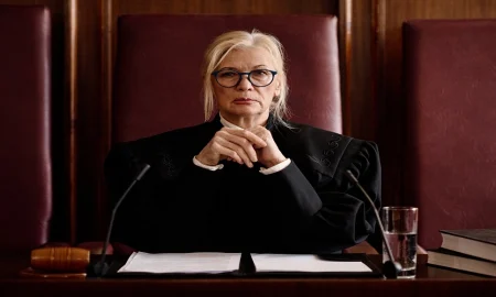 Judy Schelin: The Full Public Record, Legal History & Facts