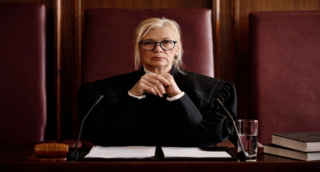 Judy Schelin: The Full Public Record, Legal History & Facts