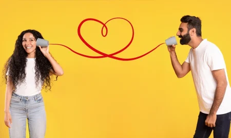 Love in the Fast Lane: Relationship Solutions for Busy Professionals