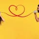 Love in the Fast Lane: Relationship Solutions for Busy Professionals