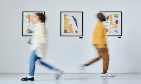 Maintaining Brand Fidelity in the Pivot from Static Frames to Motion