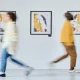 Maintaining Brand Fidelity in the Pivot from Static Frames to Motion