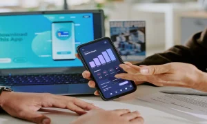 Miuzo: Why This New Digital Platform is Outperforming Competitors