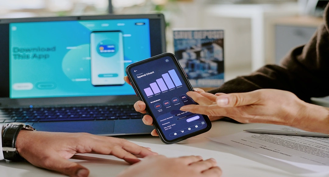 Miuzo: Why This New Digital Platform is Outperforming Competitors