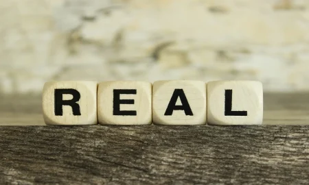 Myreadibgmsngs: Complete Explanation & What It Really Means